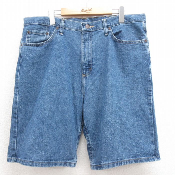 古着屋RUSHOUT ビンテージメンズレディース古着通販