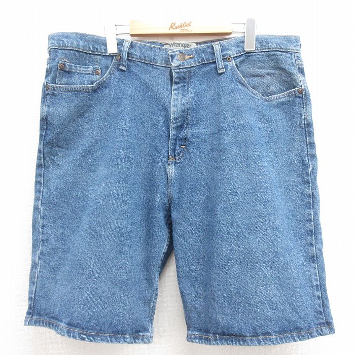 古着屋RUSHOUT ビンテージメンズレディース古着通販