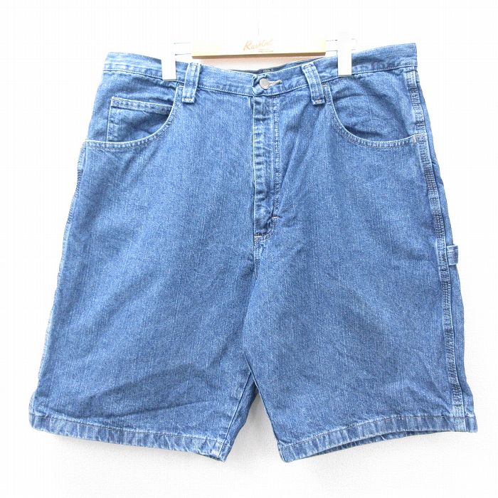 古着屋RUSHOUT ビンテージメンズレディース古着通販