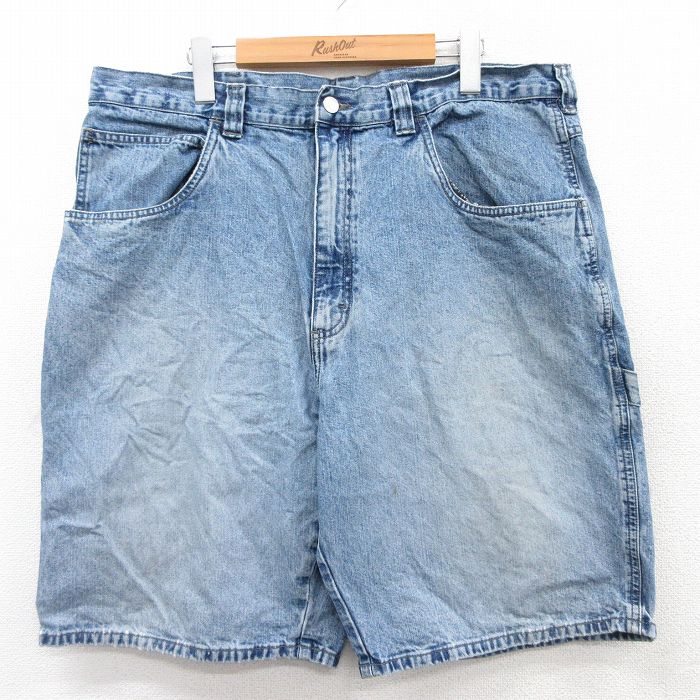 古着屋RUSHOUT ビンテージメンズレディース古着通販