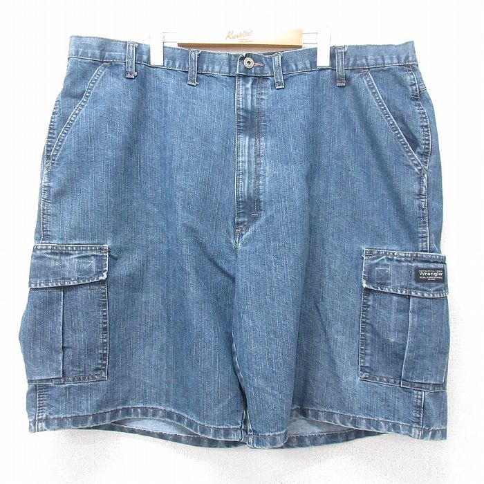 古着屋RUSHOUT ビンテージメンズレディース古着通販