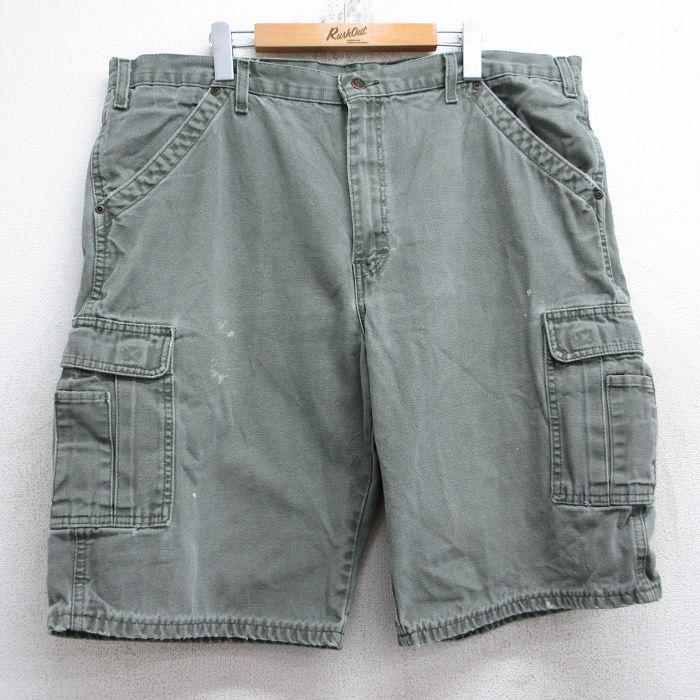 古着屋RUSHOUT ビンテージメンズレディース古着通販