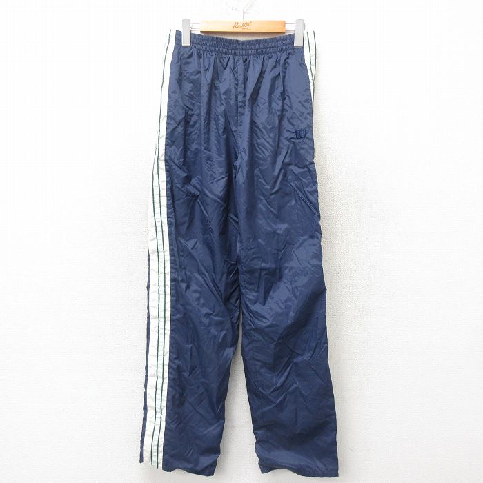 古着屋RUSHOUT ビンテージメンズレディース古着通販