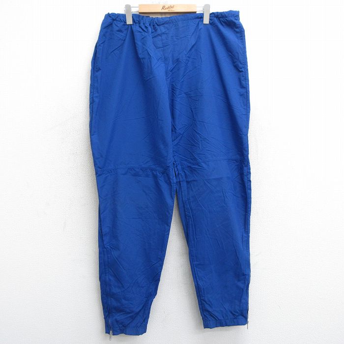 古着屋RUSHOUT ビンテージメンズレディース古着通販