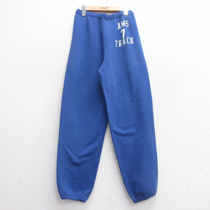 古着屋RUSHOUT ビンテージメンズレディース古着通販