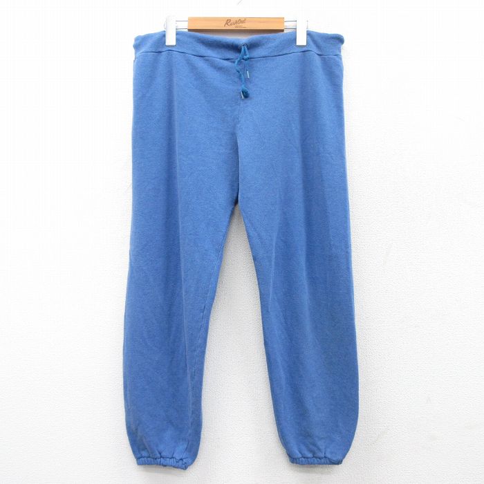 古着屋RUSHOUT ビンテージメンズレディース古着通販