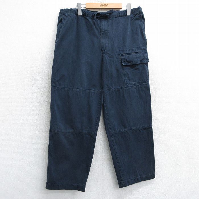 古着屋RUSHOUT ビンテージメンズレディース古着通販