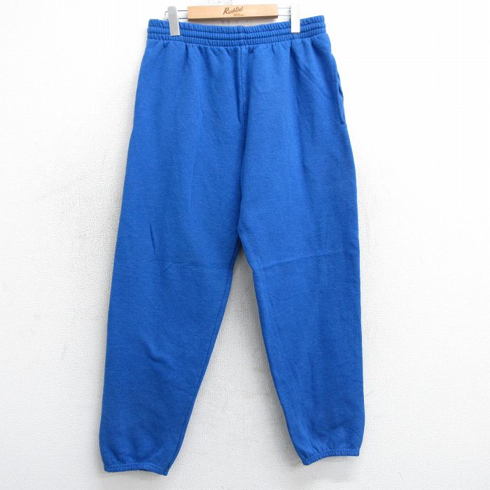 古着屋RUSHOUT ビンテージメンズレディース古着通販