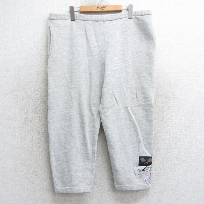 古着屋RUSHOUT ビンテージメンズレディース古着通販