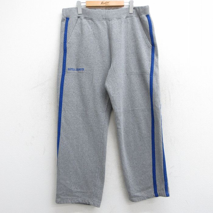 古着屋RUSHOUT ビンテージメンズレディース古着通販