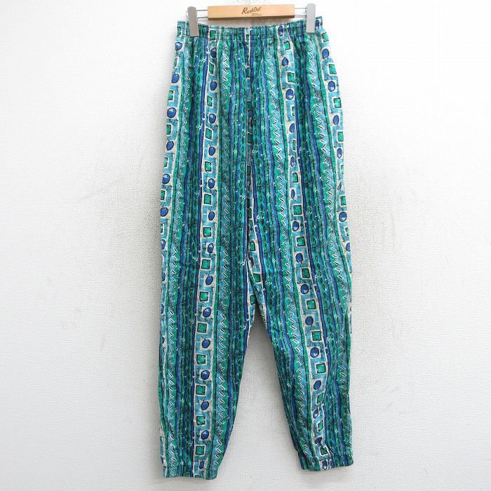 古着屋RUSHOUT ビンテージメンズレディース古着通販