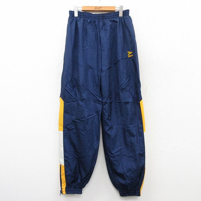 古着屋RUSHOUT ビンテージメンズレディース古着通販