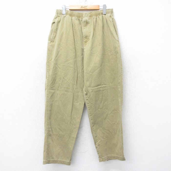 古着屋RUSHOUT ビンテージメンズレディース古着通販