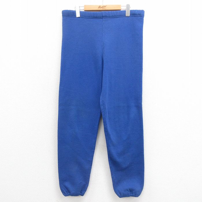 古着屋RUSHOUT ビンテージメンズレディース古着通販