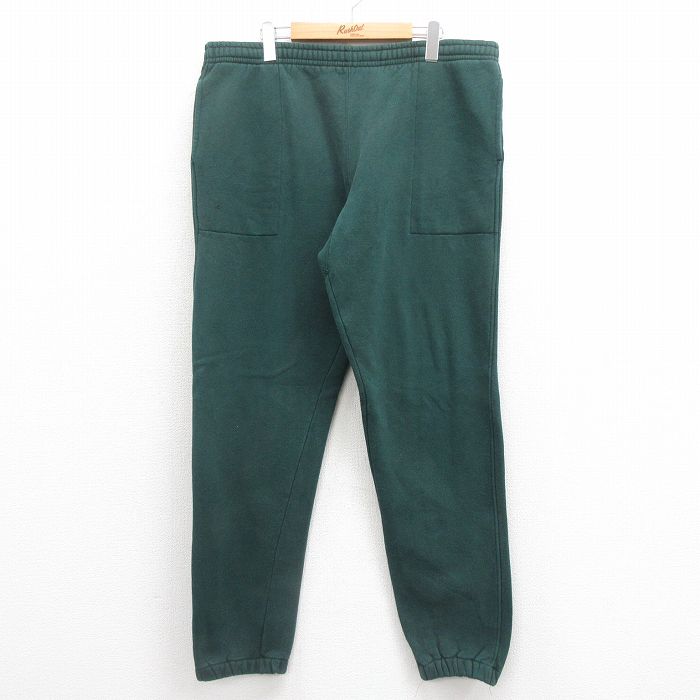 古着屋RUSHOUT ビンテージメンズレディース古着通販