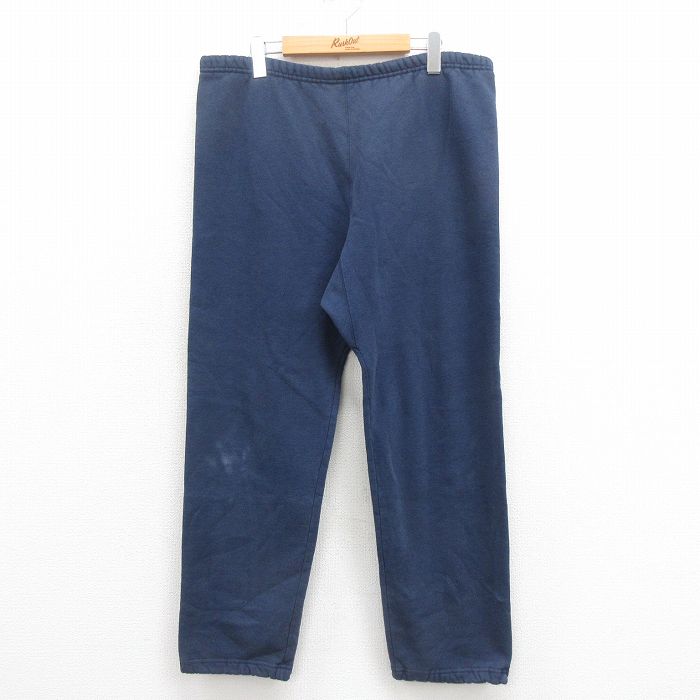 古着屋RUSHOUT ビンテージメンズレディース古着通販