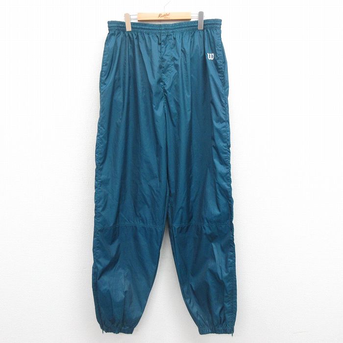 古着屋RUSHOUT ビンテージメンズレディース古着通販