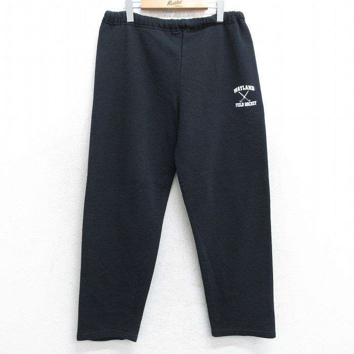 古着屋RUSHOUT ビンテージメンズレディース古着通販