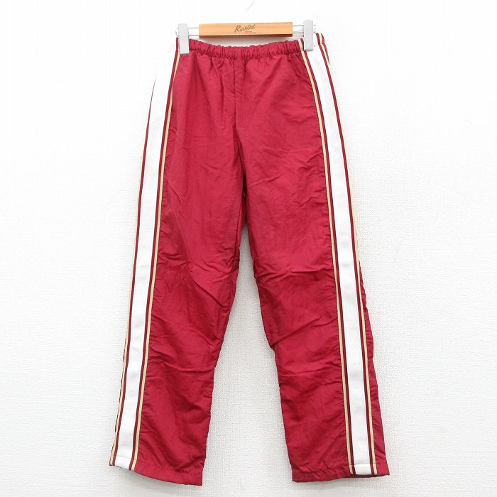 古着屋RUSHOUT ビンテージメンズレディース古着通販