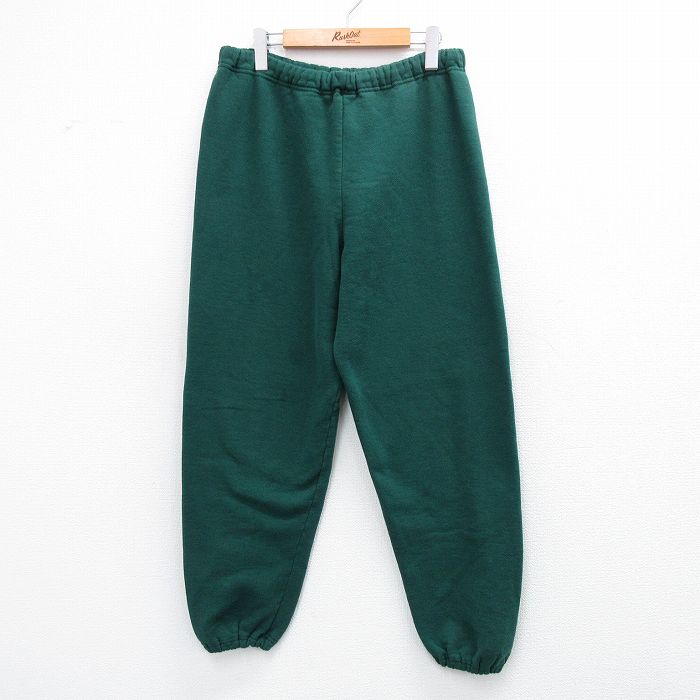 古着屋RUSHOUT ビンテージメンズレディース古着通販