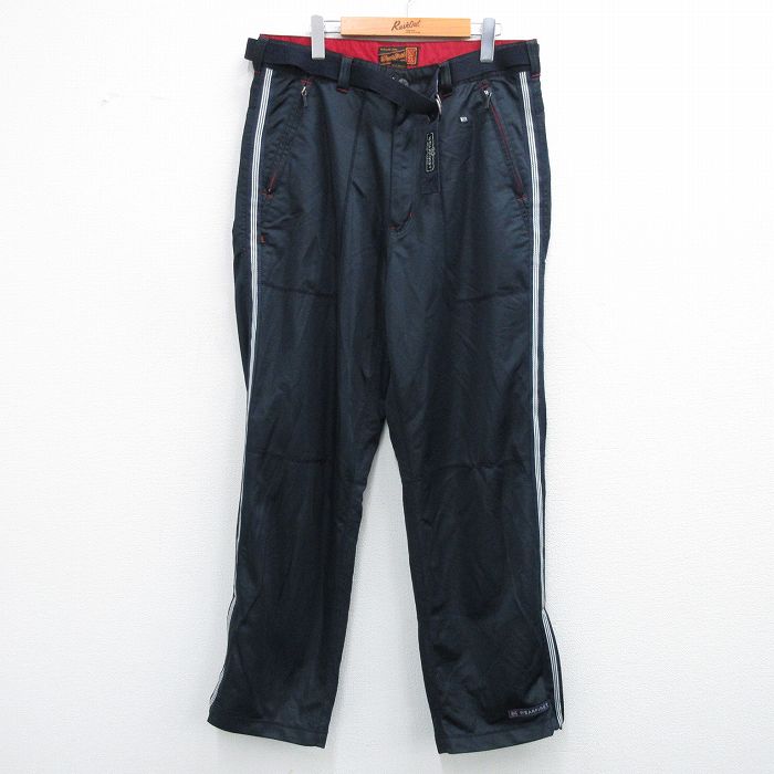 古着屋RUSHOUT ビンテージメンズレディース古着通販