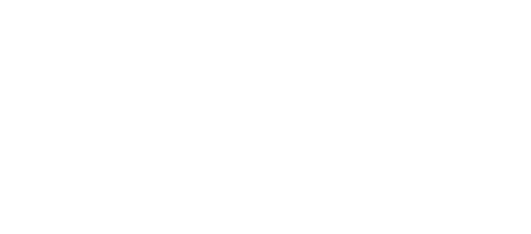 RushOut AMERICAN USED CLOTHIMG