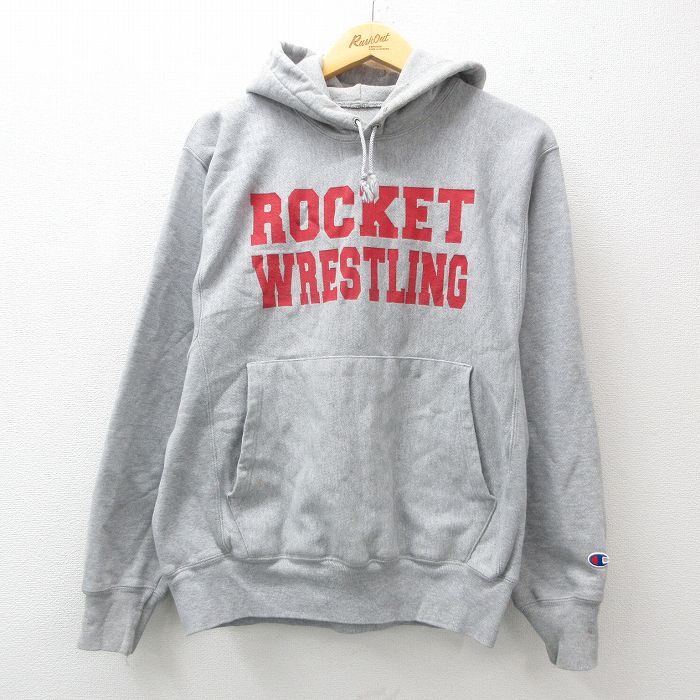 古着屋RUSHOUT ビンテージメンズレディース古着通販