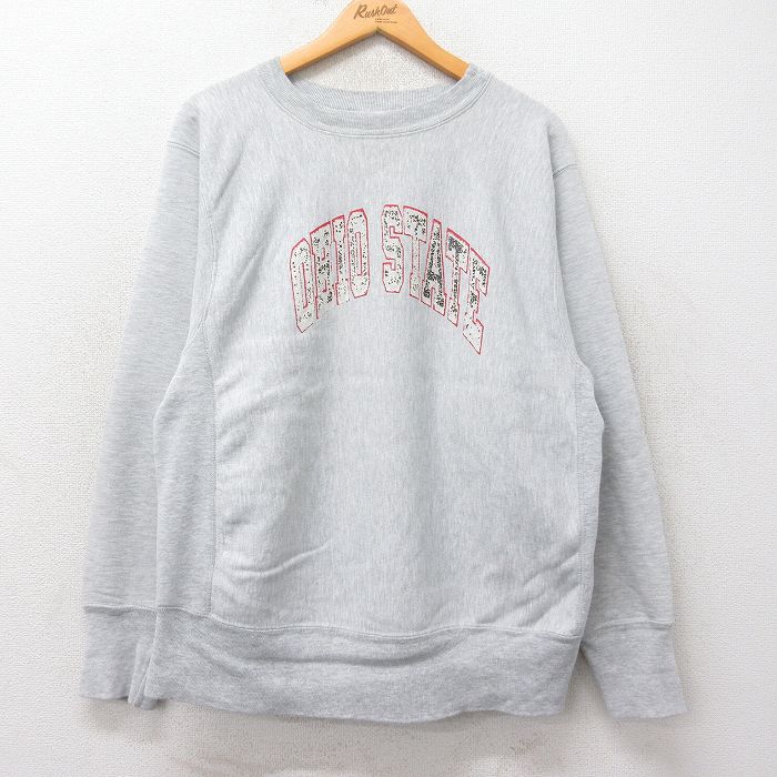 古着屋RUSHOUT ビンテージメンズレディース古着通販