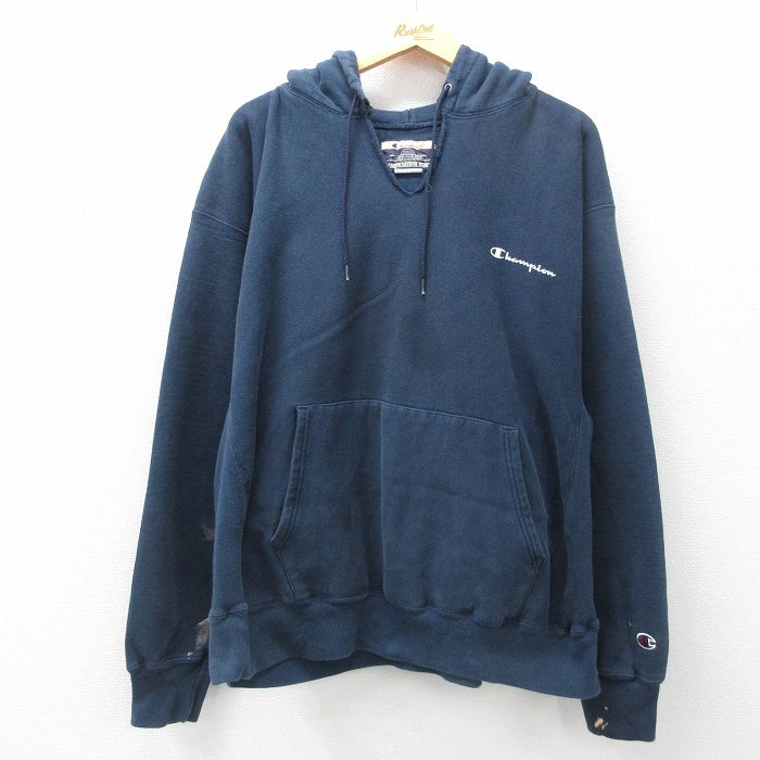 古着屋RUSHOUT ビンテージメンズレディース古着通販