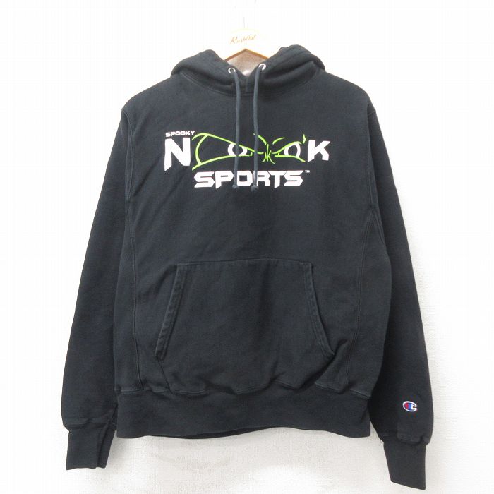 古着屋RUSHOUT ビンテージメンズレディース古着通販