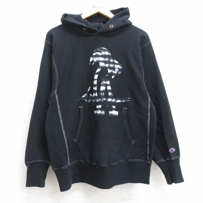 古着屋RUSHOUT ビンテージメンズレディース古着通販