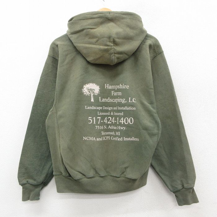 古着屋RUSHOUT ビンテージメンズレディース古着通販