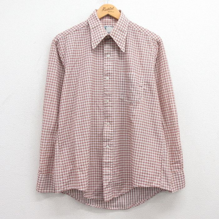 古着屋RUSHOUT ビンテージメンズレディース古着通販