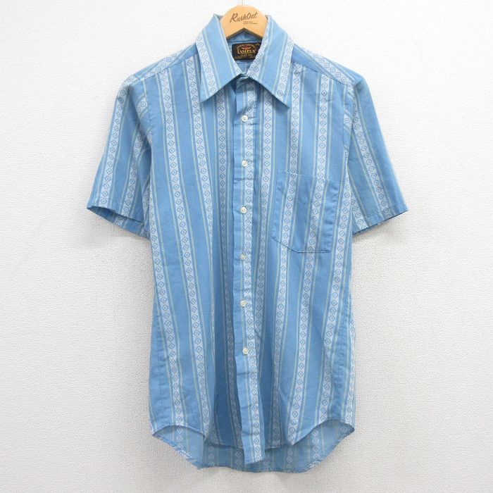 古着屋RUSHOUT ビンテージメンズレディース古着通販