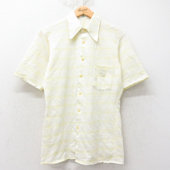 古着屋RUSHOUT ビンテージメンズレディース古着通販