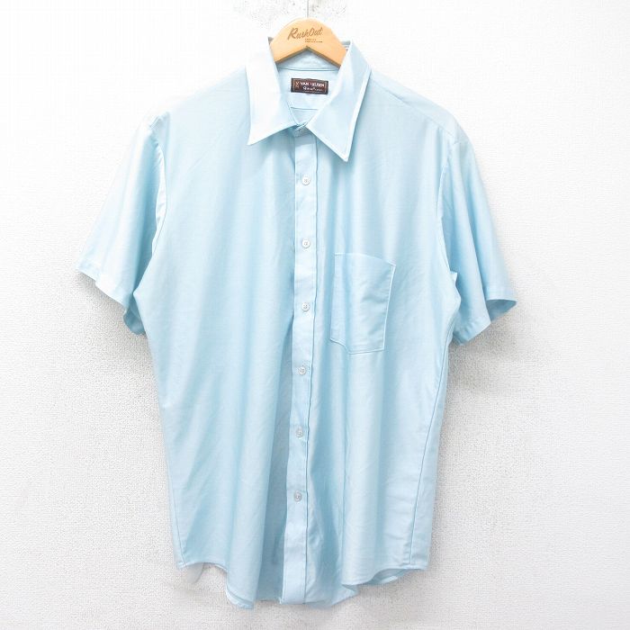 古着屋RUSHOUT ビンテージメンズレディース古着通販