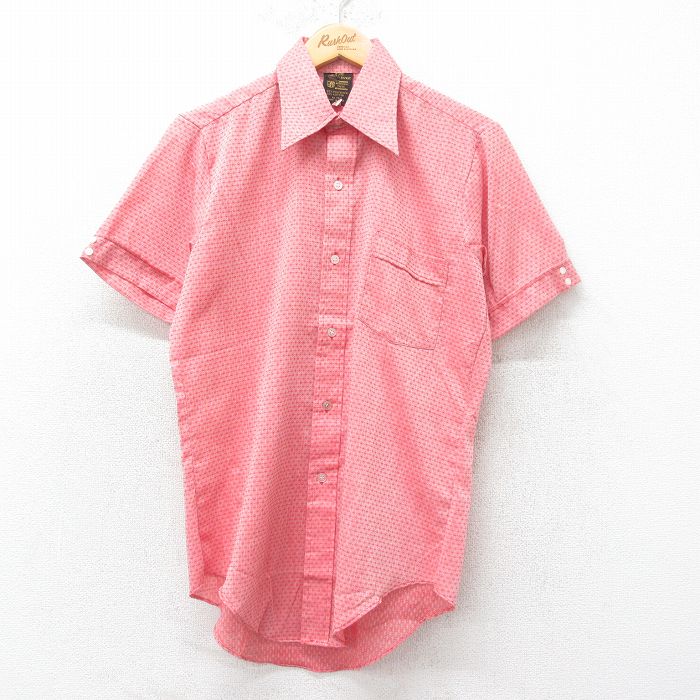 古着屋RUSHOUT ビンテージメンズレディース古着通販