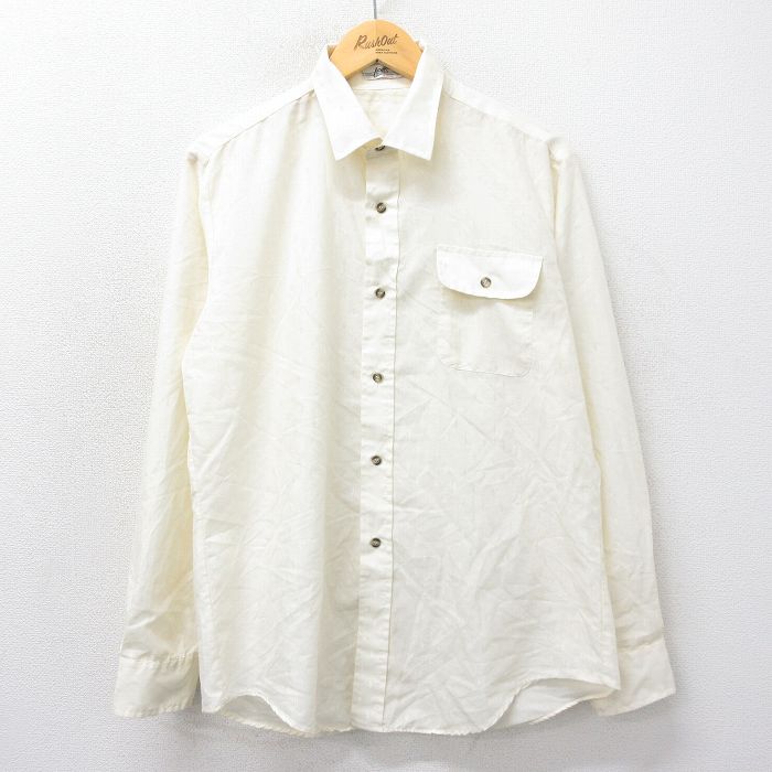 古着屋RUSHOUT ビンテージメンズレディース古着通販