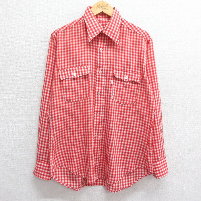 古着屋RUSHOUT ビンテージメンズレディース古着通販