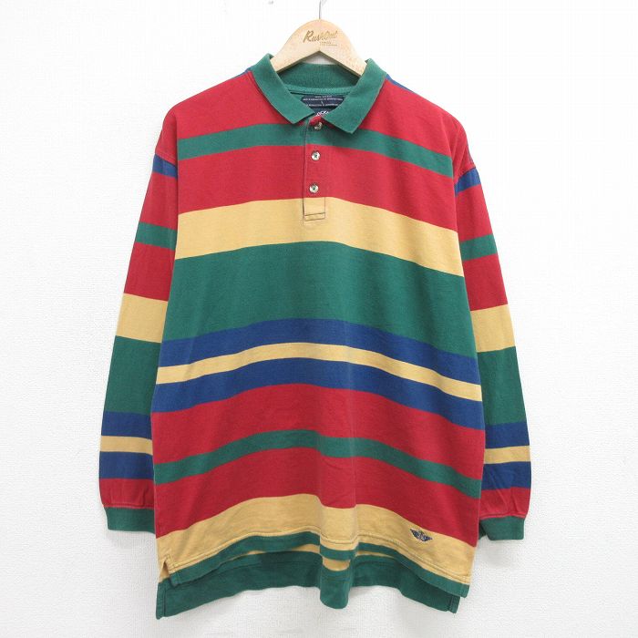 古着屋RUSHOUT ビンテージメンズレディース古着通販