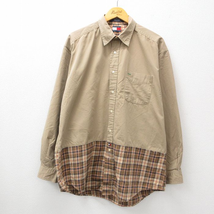 古着屋RUSHOUT ビンテージメンズレディース古着通販