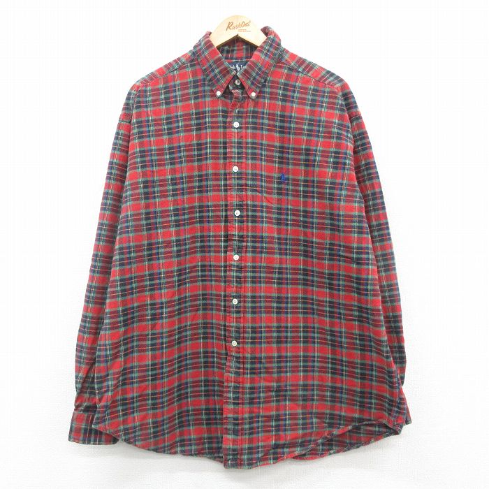 古着屋RUSHOUT ビンテージメンズレディース古着通販