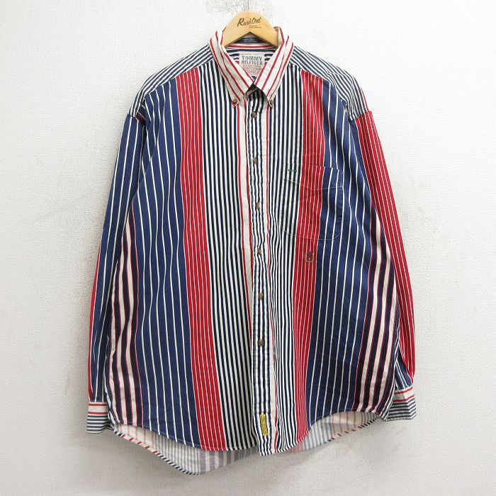 古着屋RUSHOUT ビンテージメンズレディース古着通販