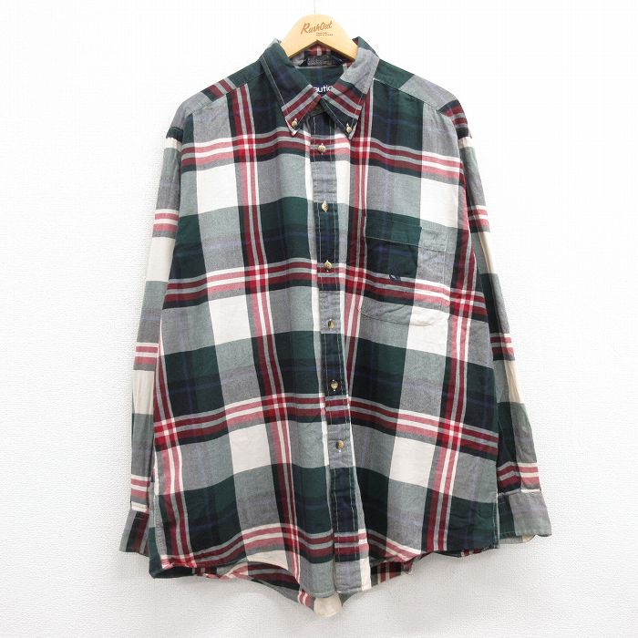 古着屋RUSHOUT ビンテージメンズレディース古着通販