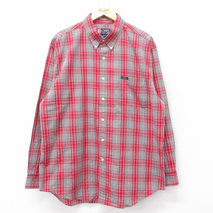 古着屋RUSHOUT ビンテージメンズレディース古着通販