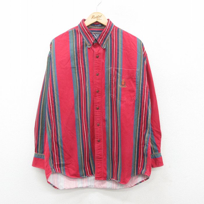 古着屋RUSHOUT ビンテージメンズレディース古着通販