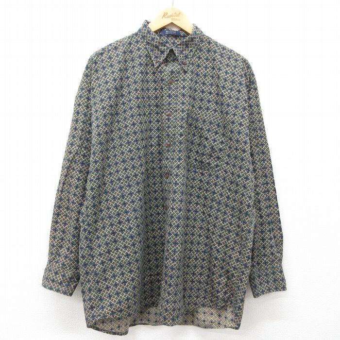 古着屋RUSHOUT ビンテージメンズレディース古着通販