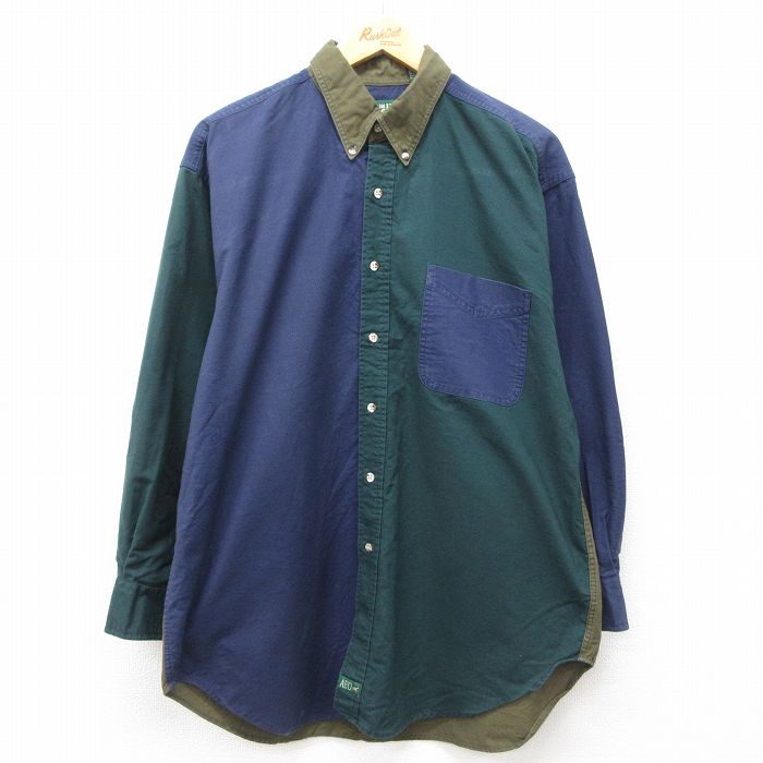 古着屋RUSHOUT ビンテージメンズレディース古着通販