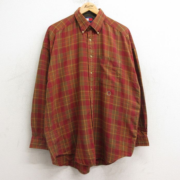 古着屋RUSHOUT ビンテージメンズレディース古着通販