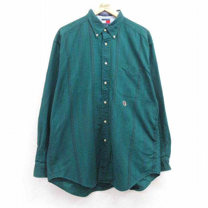 古着屋RUSHOUT ビンテージメンズレディース古着通販